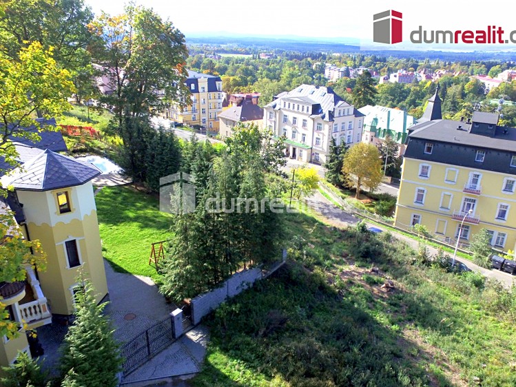 Будинок на продаж, 734 м² (6 з 26)