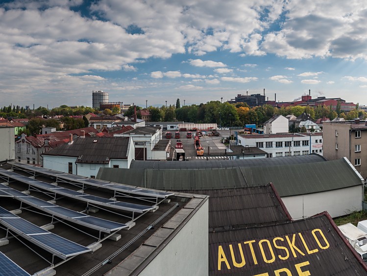 Gewerbefläche zur Miete, 22 m² (5 von 6)