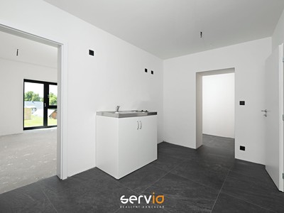Gewerbefläche zum Kauf, 29 m² (2 von 28)