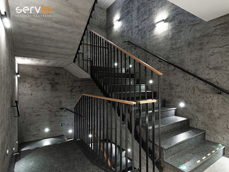 Gewerbefläche zum Kauf, 48 m² (15 von 28)