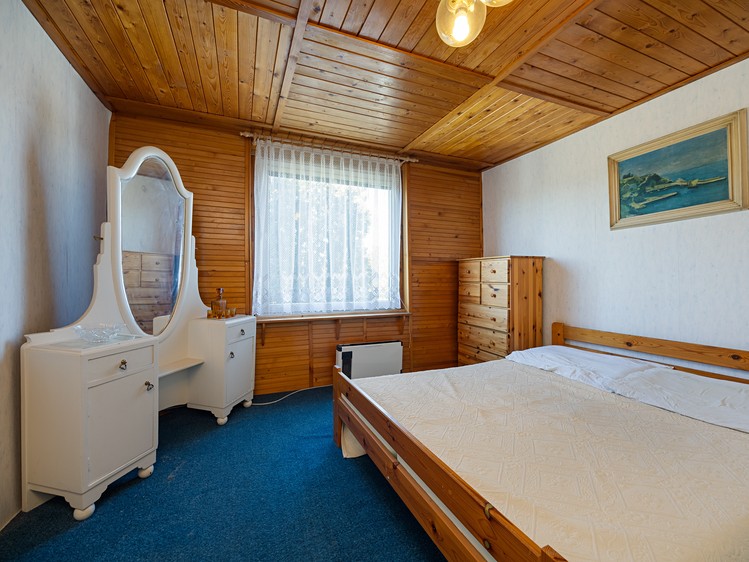 Haus zum Kauf, 135 m² (10 von 46)