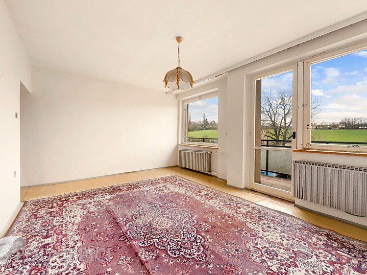 Prodej domu, 225 m² (11 z 23)