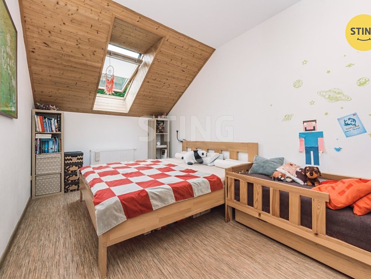 Будинок на продаж, 300 м² (10 з 39)