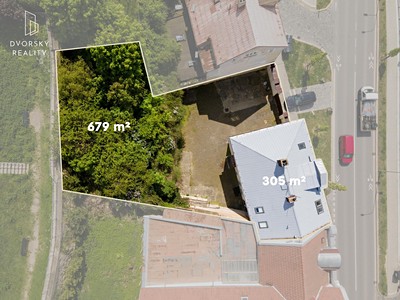 Gewerbefläche zum Kauf, 305 m² (3 von 35)