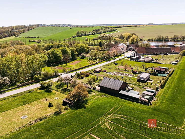 Grundstück zum Kauf, 996 m² (5 von 12)