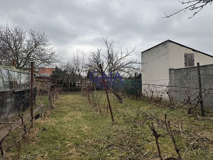 Будинок на продаж, 220 м² (20 з 22)