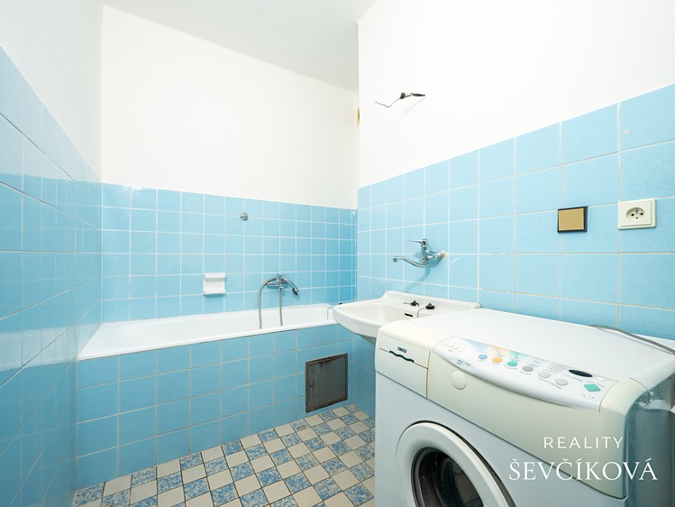 Prodej bytu 3+1, 79 m² (9 z 23)