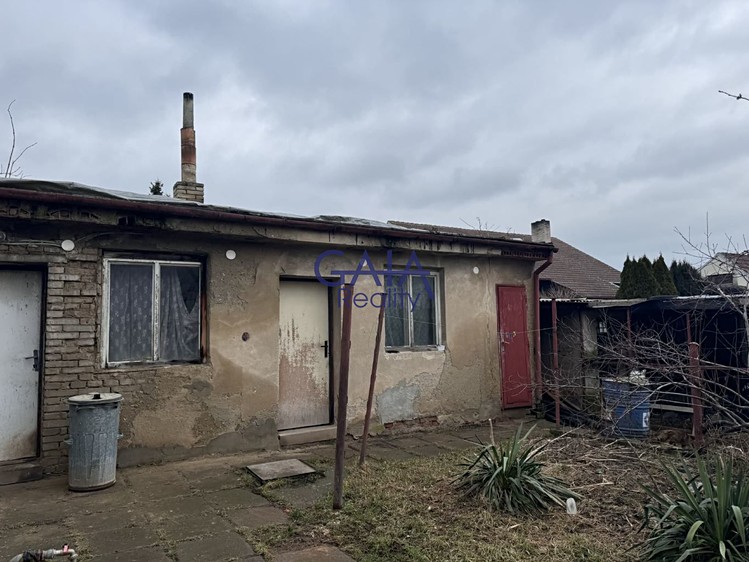 Будинок на продаж, 220 м² (17 з 22)