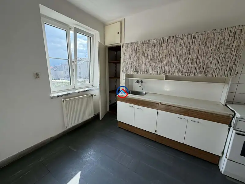 Prodej bytu 3+1 81 m², Šumperk – náhled fotky 3
