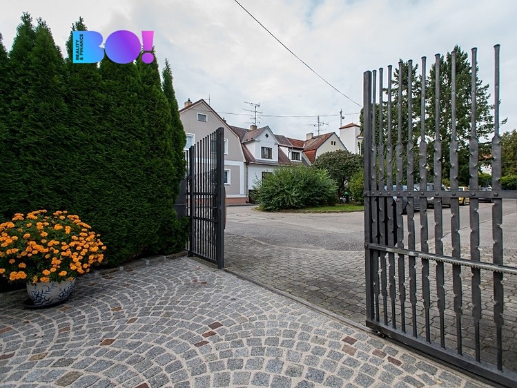 Prodej domu, 180 m² (4 z 24)