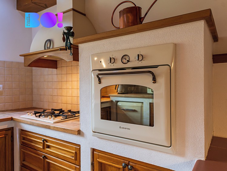 Будинок на продаж, 221 м² (10 з 23)