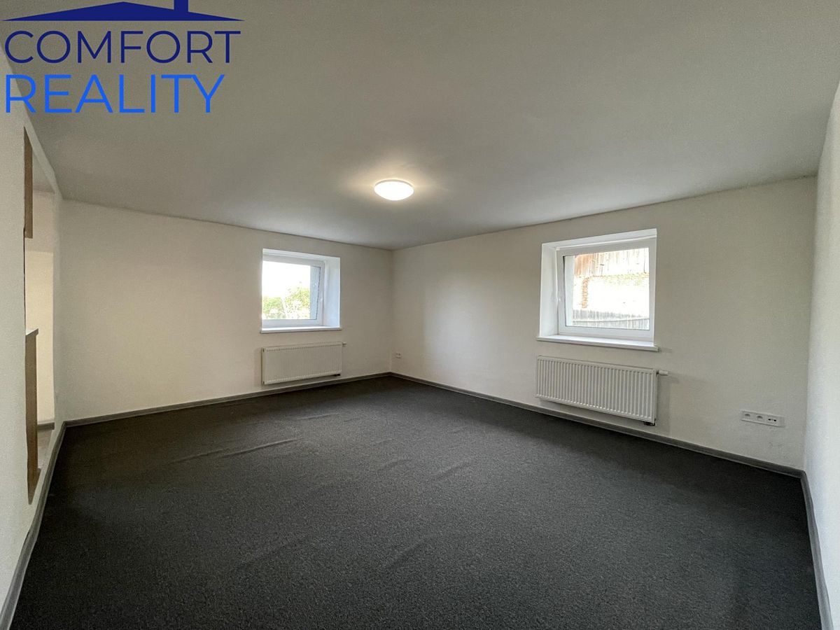 Prodej bytu 3+kk 70 m² – fotografie 3