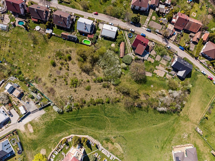 Ділянка на продаж, 4 500 м² (4 з 11)