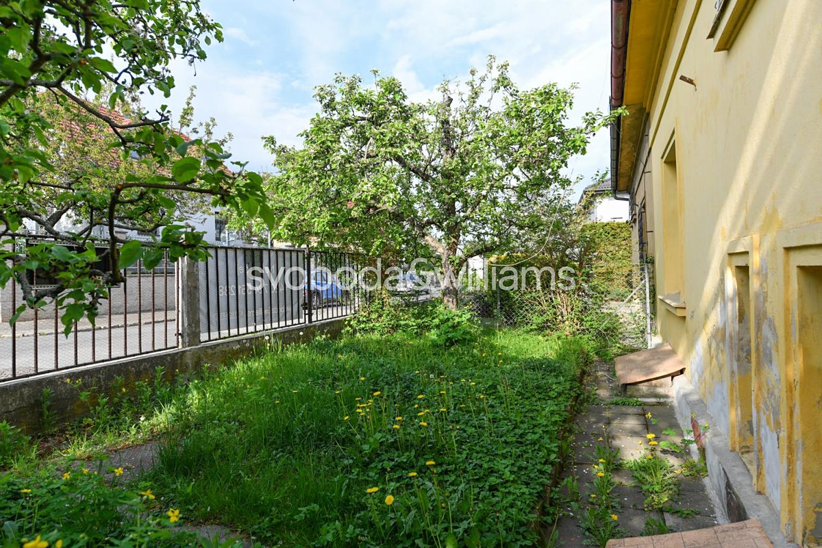Prodej rodinného domu 220 m², pozemek 544 m² – fotografie 5