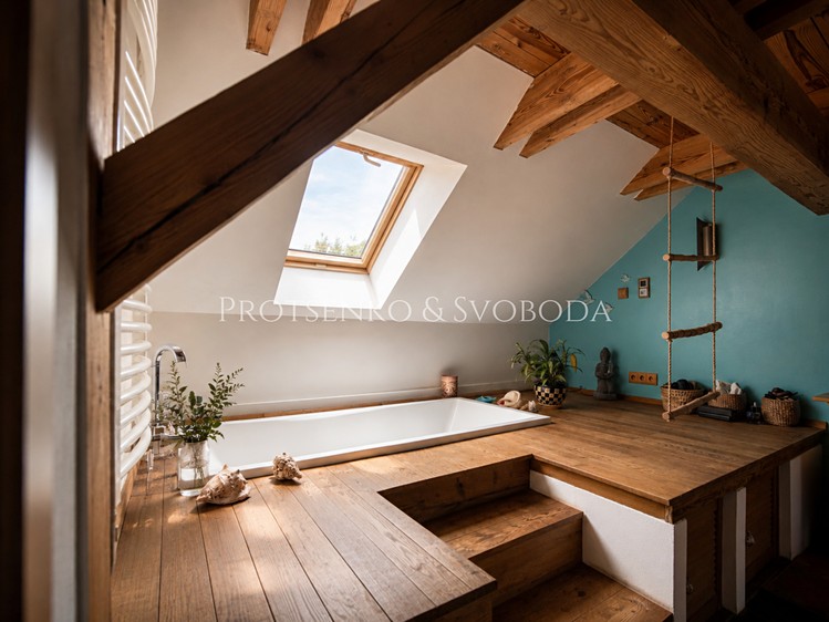 Комерційне приміщення на продаж, 650 м² (15 з 59)