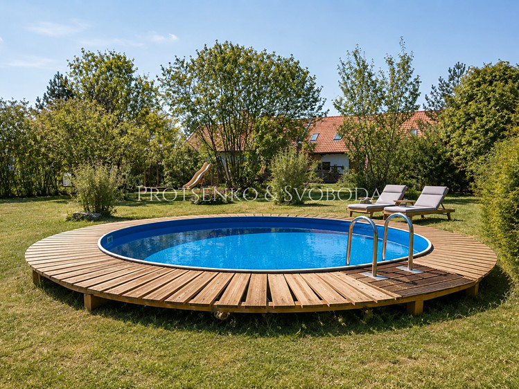 Комерційне приміщення на продаж, 650 м² (26 з 59)