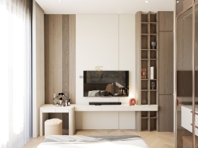 Prodej bytu 2+kk 42 m² — photo 2