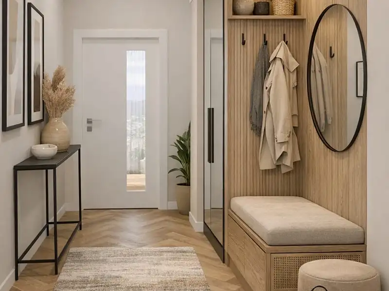 Prodej bytu 2+kk 57 m², Brno – náhled fotky 3