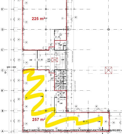 Gewerbefläche zur Miete, 257 m² (9 von 9)