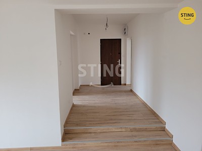 Pronájem bytu 3+1 74 m² — photo 4