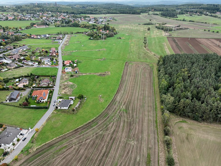 Grundstück zum Kauf, 983 m² (5 von 21)