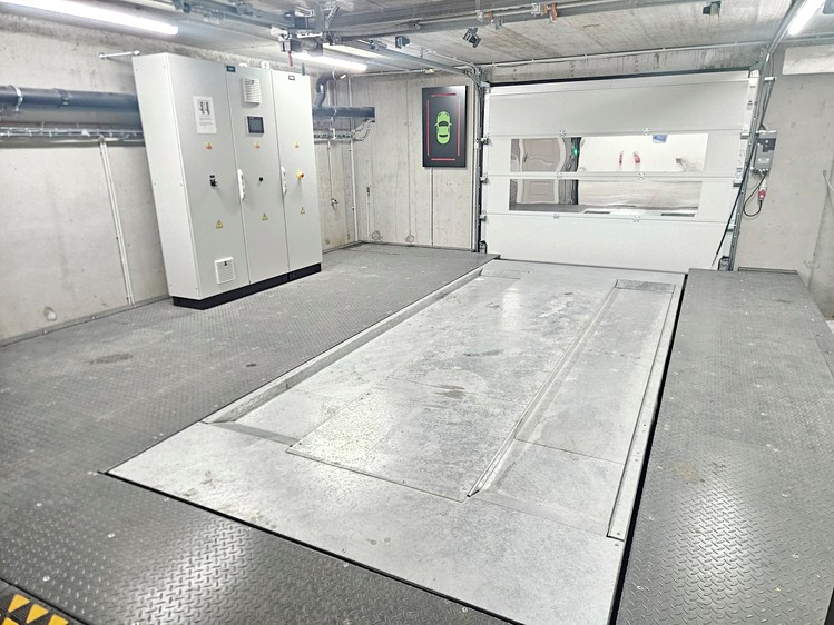 Immobilie zur Miete, 15 m² (3 von 8)