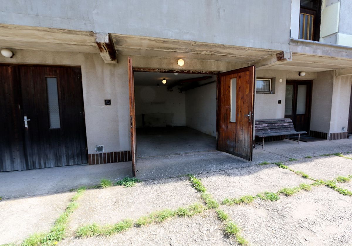 Prodej bytu 3+1 82 m² – fotografie 5