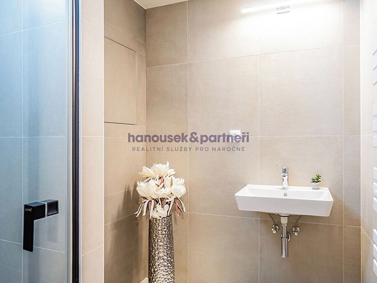 Квартира 3+kk на продаж, 103 м² (11 з 28)