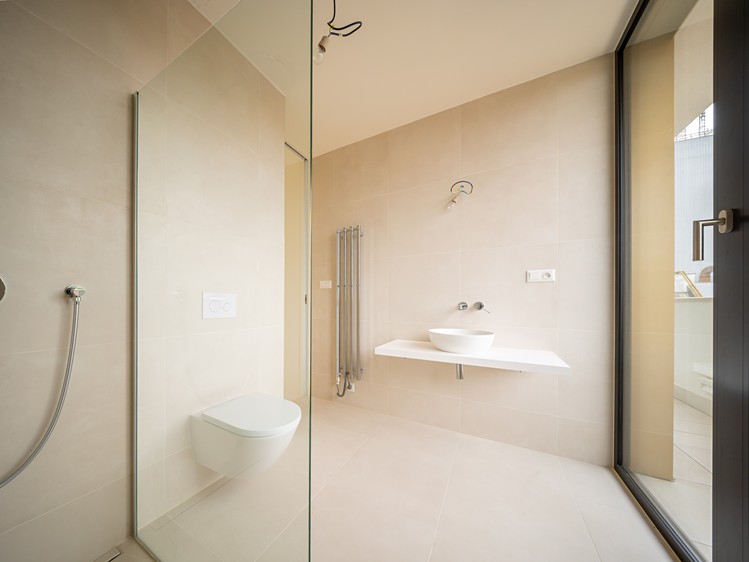 Wohnung 2+kk zum Kauf, 77 m² (13 von 16)