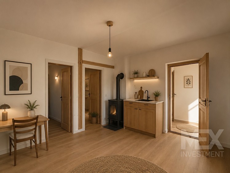 Prodej domu, 137 m² (37 z 46)