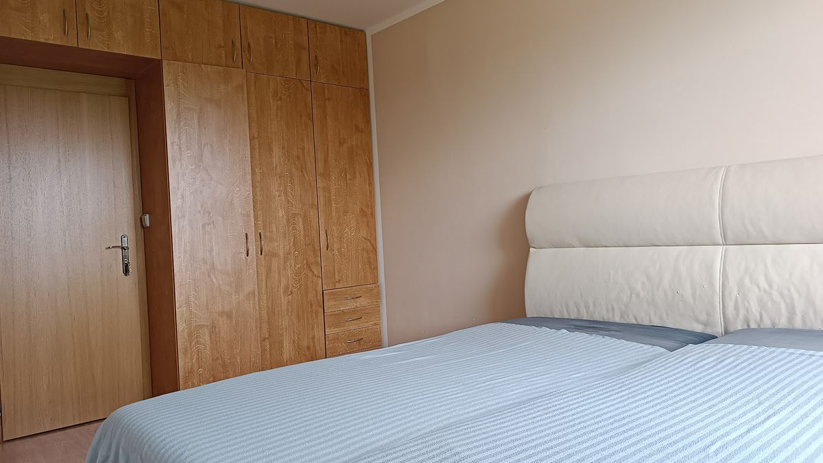 Prodej bytu 4+kk 93 m² – fotografie 4