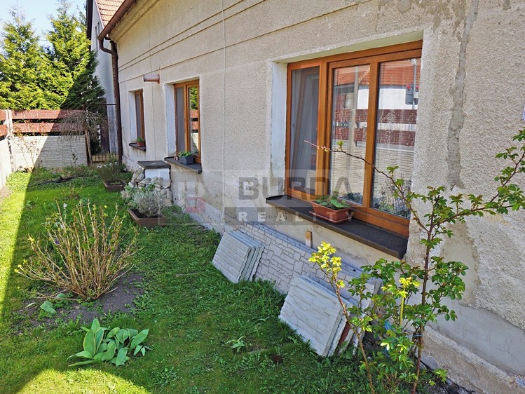 Prodej domu, 132 m² (9 z 52)