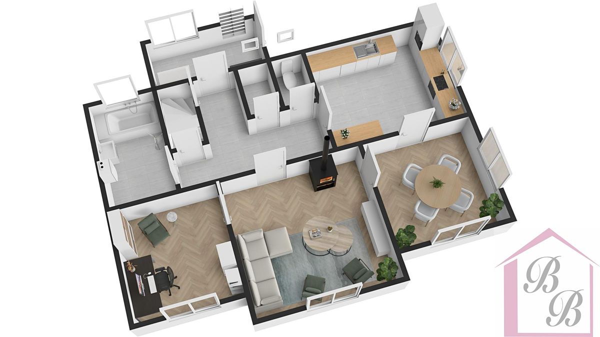 Property photo 3
