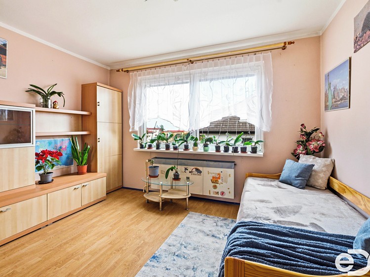 Будинок на продаж, 267 м² (9 з 18)