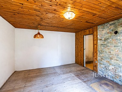 Prodej  chaty 68 m², pozemek 295 m² — photo 5