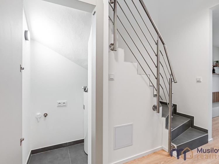 Haus zur Miete, 92 m² (20 von 31)