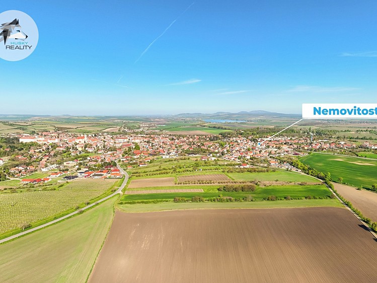 Будинок на продаж, 319 м² (74 з 80)