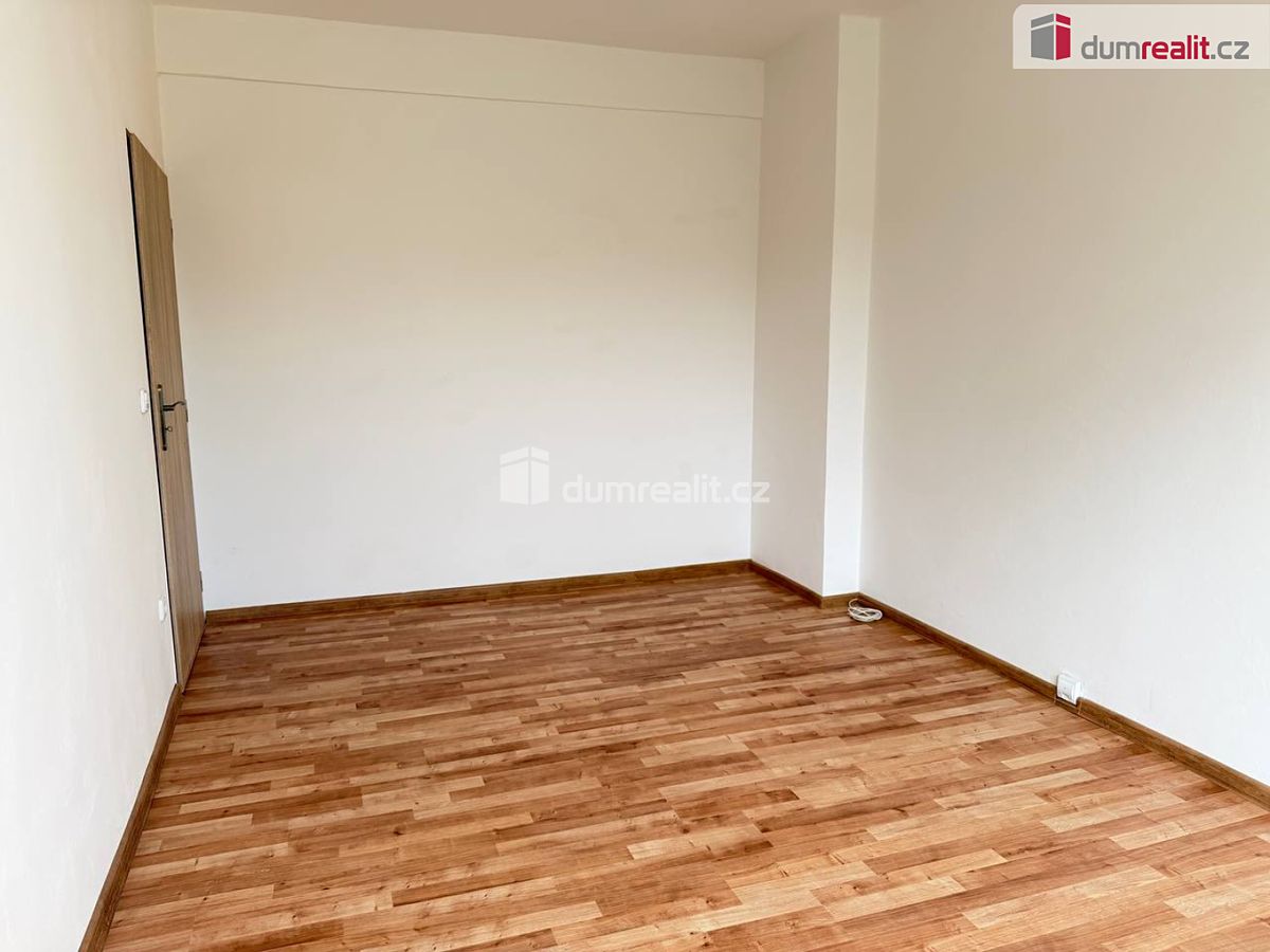 Prodej bytu 2+1 55 m² – fotografie 3