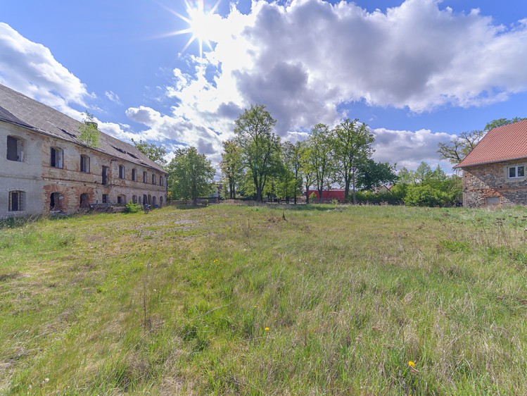 Haus zum Kauf, 400 m² (5 von 20)