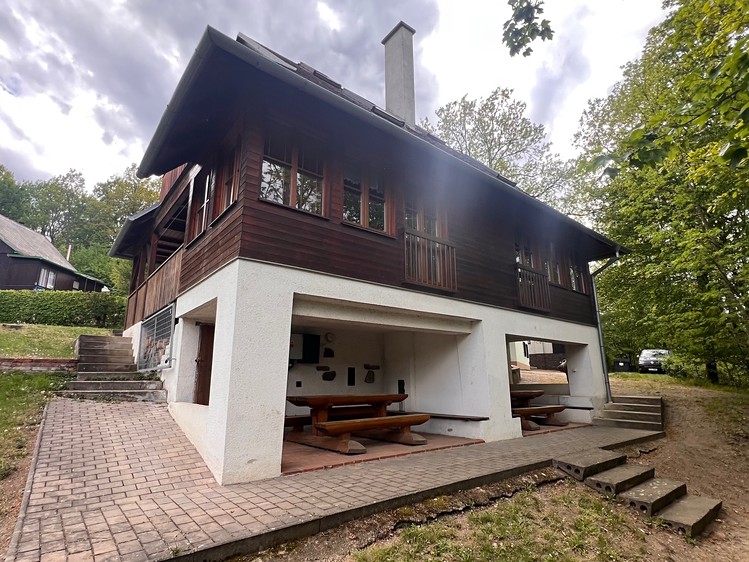 Ostatní