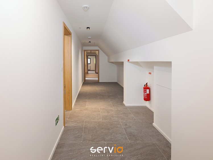Gewerbefläche zum Kauf, 102 m² (9 von 30)