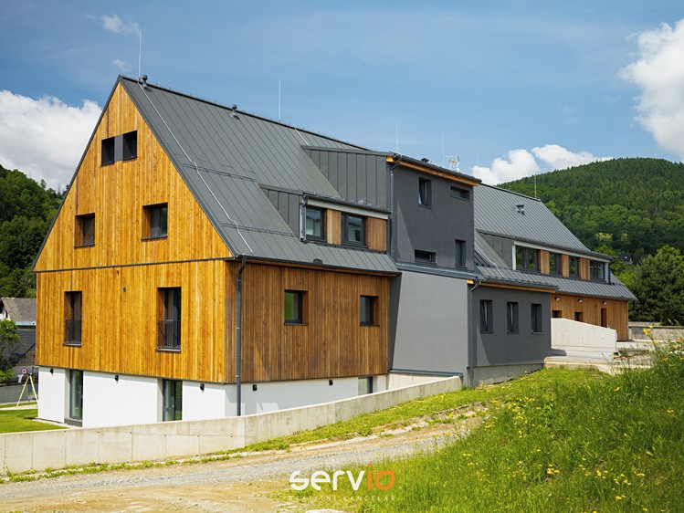 Gewerbefläche zum Kauf, 102 m² (20 von 30)