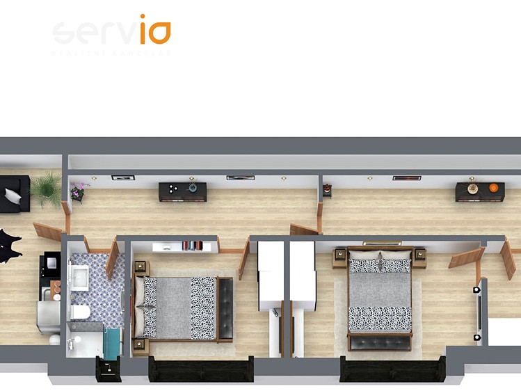 Gewerbefläche zum Kauf, 102 m² (11 von 30)