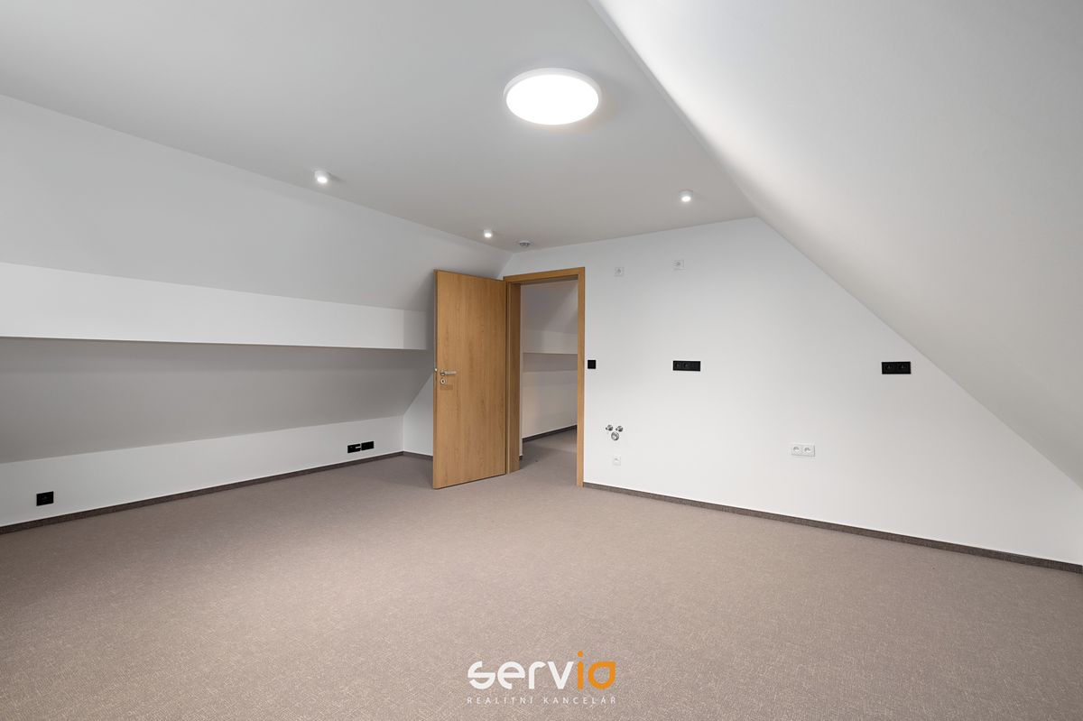 Prodej bytu 3+kk 102 m² – fotografie 5