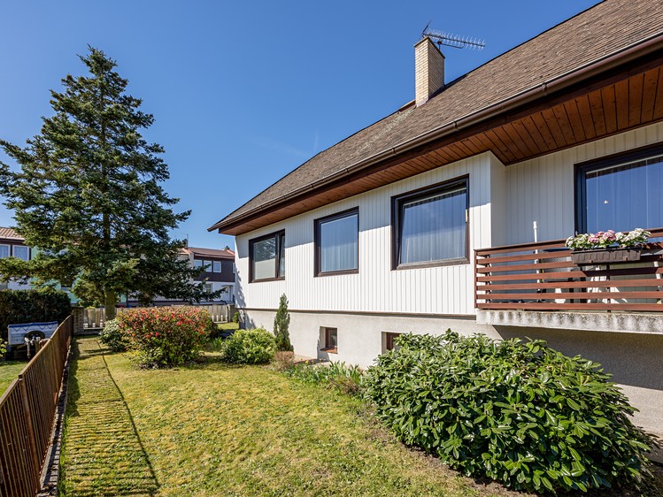 Haus zum Kauf, 135 m² (4 von 46)