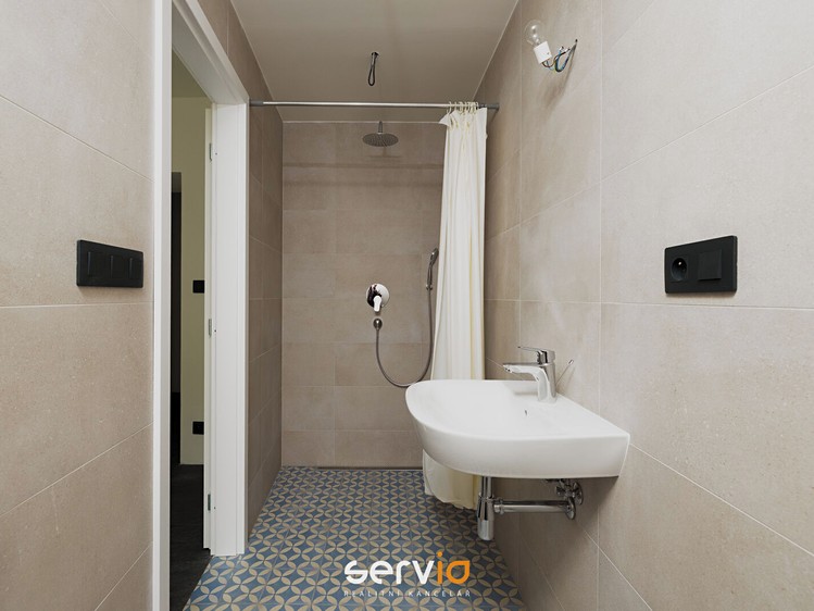 Gewerbefläche zum Kauf, 29 m² (6 von 28)