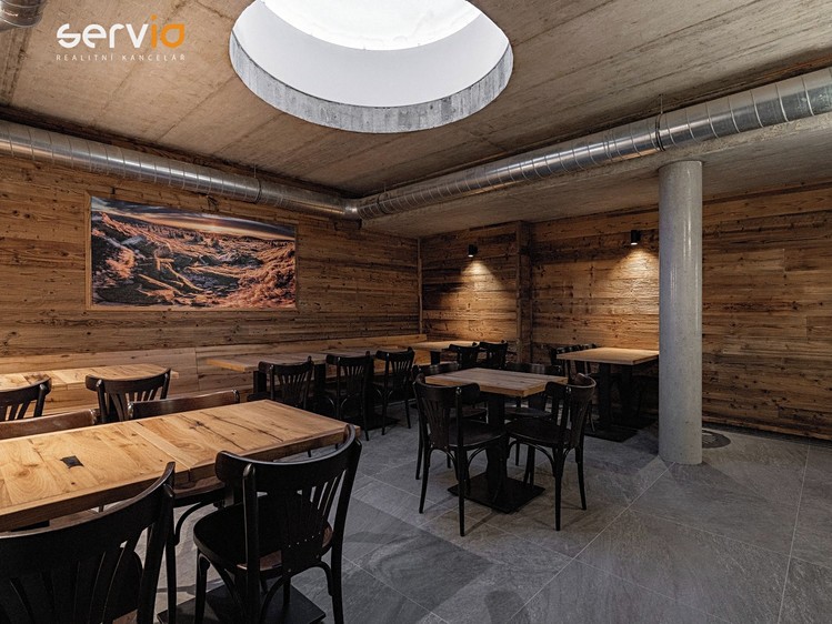 Gewerbefläche zum Kauf, 29 m² (14 von 28)