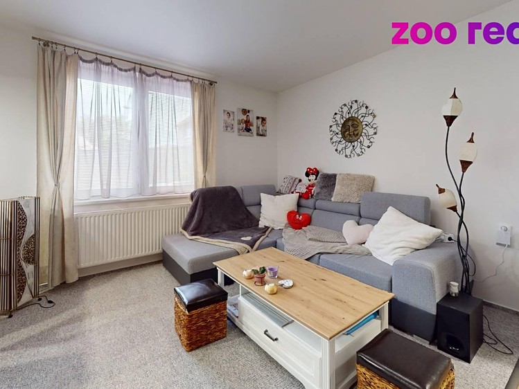 Haus zum Kauf, 275 m² (22 von 94)