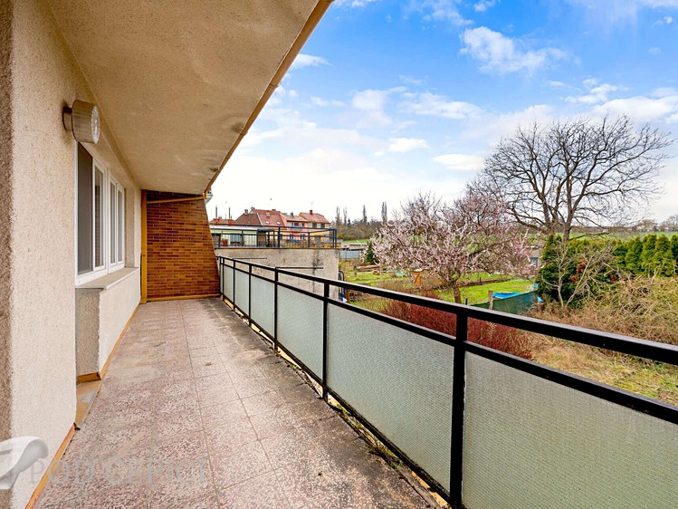 Prodej domu, 225 m² (17 z 23)