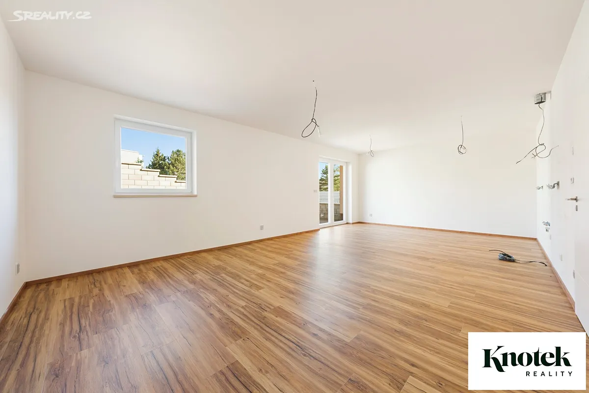 Prodej bytu 3+kk 111 m² – pohled 5
